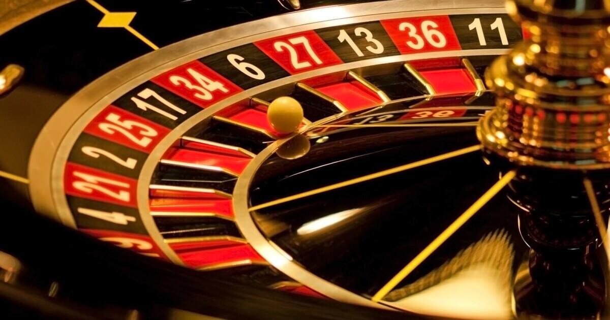 責任あるギャンブルの実践をマスターする：包括的ガイド